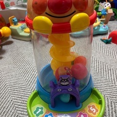 3つで4500円❣️の画像