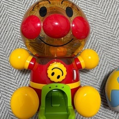 3つで4500円❣️の画像