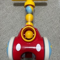 3つで4500円❣️の画像