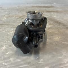 HONDA タクト50 AF51 キャブレター ホンダ [Y-250723-44]の画像