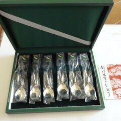 7冠馬　シンボリルドルフ　記念品の画像