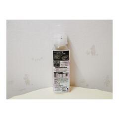. 〰︎ 🩰  【 たらさま 】柔軟剤の画像