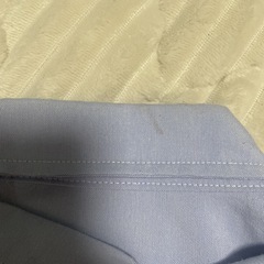 モディファイド☆シャツMの画像