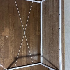 デスク パソコンデスク 机 pcデスク 120 幅120cm シンプルデスク 奥行60cm 学習机 勉強机 ホワイト おしゃれ 在宅ワーク 平机 ワークデスク 値下げオフィスデスク 書斎机の画像
