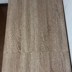 デスク パソコンデスク 机 pcデスク 120 幅120cm シンプルデスク 奥行60cm 学習机 勉強机 ホワイト おしゃれ 在宅ワーク 平机 ワークデスク 値下げオフィスデスク 書斎机の画像