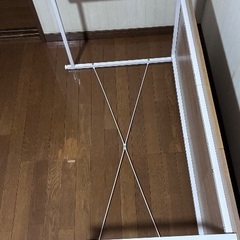 デスク パソコンデスク 机 pcデスク 120 幅120cm シンプルデスク 奥行60cm 学習机 勉強机 ホワイト おしゃれ 在宅ワーク 平机 ワークデスク 値下げオフィスデスク 書斎机の画像