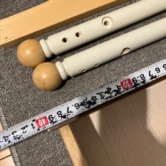 DIY　木材、引き出しの画像