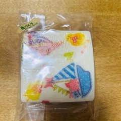 手作り石鹸の画像