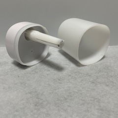【新品】卓上加湿器　ベーシックの画像