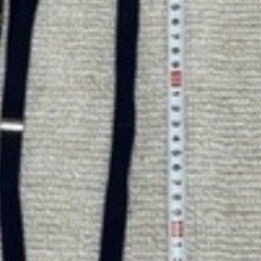 子供用サスペンダーの画像