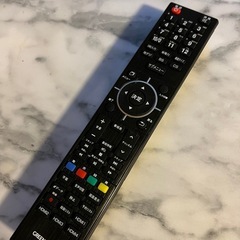 43型液晶テレビ値下げしましたの画像