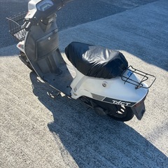 スパタクの画像