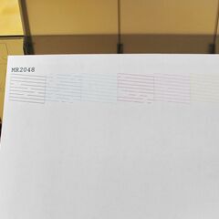 EPSON PM-D770 プリンターの画像