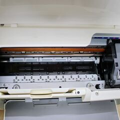 EPSON PM-D770 プリンターの画像