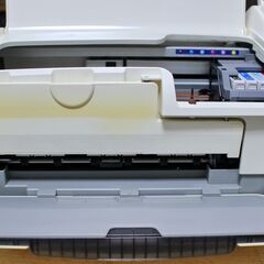 EPSON PM-D770 プリンターの画像