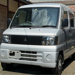 足車、仕事車お探しの方‼️の画像