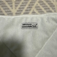 ハンモック猫用の画像