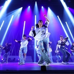 中野で格安レッスン開講‼️月謝4,000円‼️の画像