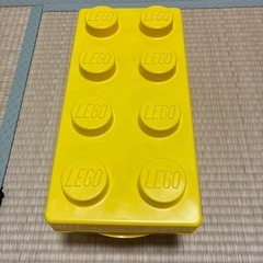 レゴブロック(取引中) の画像