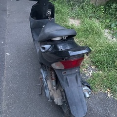 修理ベース！　ZZの画像