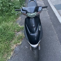 修理ベース！　ZZの画像