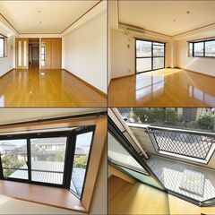 【初期費用無料】☆久留米市国分町★保証人不要☆インターネッ…