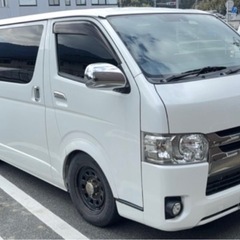 足車、仕事車お探しの方‼️の画像