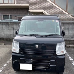 足車、仕事車お探しの方‼️の画像