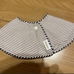 新品&未使用MARLMARLリボン付きデザインと多色展開でおしゃれの画像