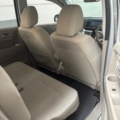ホンダ　Nワゴン　🌻車検2年付き🌻の画像