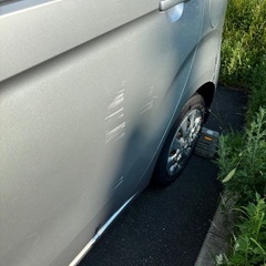 ホンダ　Nワゴン　🌻車検2年付き🌻の画像