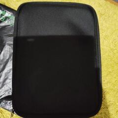 卓球用品の画像