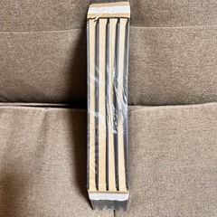 ファイルボックス 本立て 文具収納 事務用品 卓上棚 オフィスの画像