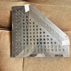ファイルボックス 本立て 文具収納 事務用品 卓上棚 オフィスの画像