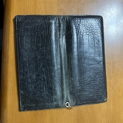 長財布
の画像