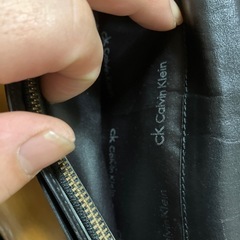 長財布
の画像