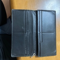 長財布
の画像
