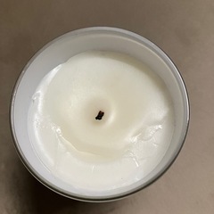マルジェラアロマキャンドルの画像