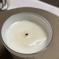 マルジェラアロマキャンドルの画像