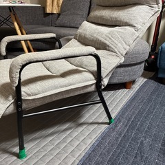 椅子の画像