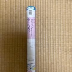 障子紙　部分補修用にの画像