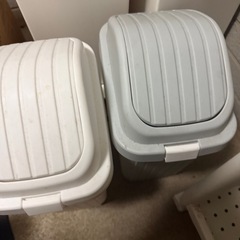 ご自由にどうぞ！の画像
