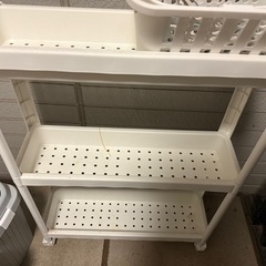 ご自由にどうぞ！の画像