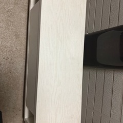 ご自由にどうぞ！の画像