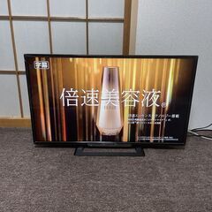 〓〓 売約済〆受付終了 〓〓SONY 32V型 液晶テレビ BRAVIA KJ-32W500E ソニー 32インチ LED液晶テレビ ブラビア USBHDD録画対応の画像