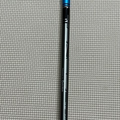 テーラーメイド　SIM MAX D ドライバー 10.5° 純正 TENSEI TM50 FREX-R の画像