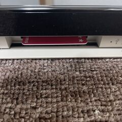 〓〓 売約済〆受付終了 〓〓2番組同時録画■SONY ブルーレイレコーダー BDZ-ZW550 500GB ソニー ブルーレイディスクレコーダーの画像