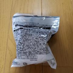急速充電ACアダプタ(未開封)の画像