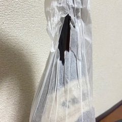 森伊蔵　1,8Lの画像