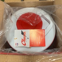 値下げ
ファミリーボトルの画像